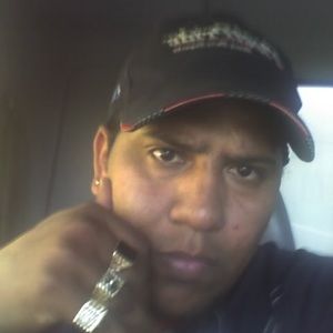 Meet your Posher, Edwin